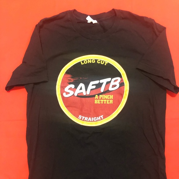 tiger woods mugshot shirt barstool